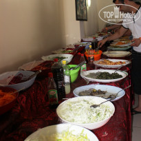 фото из отзыва ID 1086708