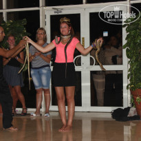 фото из отзыва ID 1086711