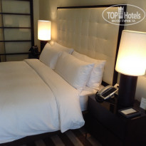 фото из отзыва ID 1085066