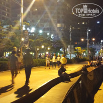 фото из отзыва ID 1085066