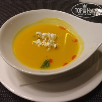 фото из отзыва ID 1085066