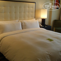 фото из отзыва ID 1085066