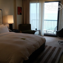 фото из отзыва ID 1085066