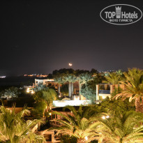 фото из отзыва ID 1086715