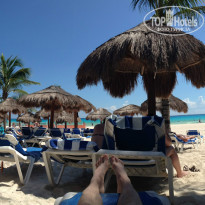 фото из отзыва ID 1086744