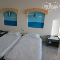 фото из отзыва ID 1086763