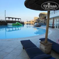 фото из отзыва ID 1086763