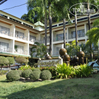 фото из отзыва ID 1086783