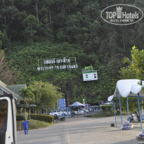 фото из отзыва ID 1086783