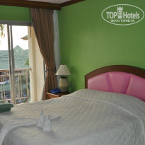 фото из отзыва ID 1086783