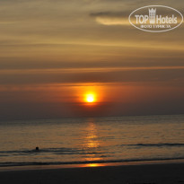 фото из отзыва ID 1086783