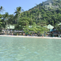 фото из отзыва ID 1086783