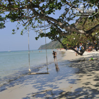 фото из отзыва ID 1086783