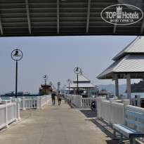 фото из отзыва ID 1086783