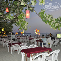 фото из отзыва ID 1086783