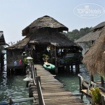 фото из отзыва ID 1086783