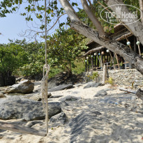 фото из отзыва ID 1086783