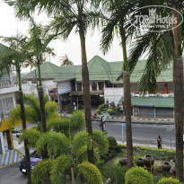 фото из отзыва ID 1086783