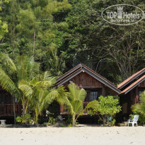 фото из отзыва ID 1086783