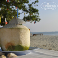 фото из отзыва ID 1086783