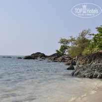 фото из отзыва ID 1086783