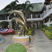 фото из отзыва ID 1086783