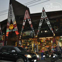 фото из отзыва ID 1086783