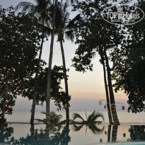 фото из отзыва ID 1086783