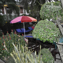 фото из отзыва ID 1086783