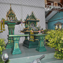 фото из отзыва ID 1086783