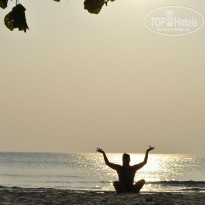 фото из отзыва ID 1086783