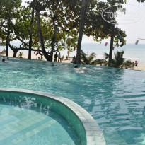 фото из отзыва ID 1086783