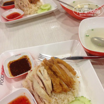 фото из отзыва ID 1086818