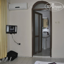 фото из отзыва ID 1086880