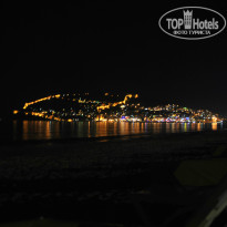 фото из отзыва ID 1086880