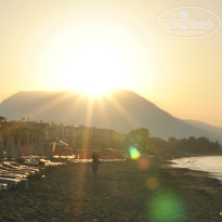 фото из отзыва ID 1086880