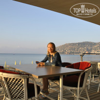 фото из отзыва ID 1086880