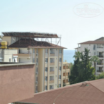 фото из отзыва ID 1086880