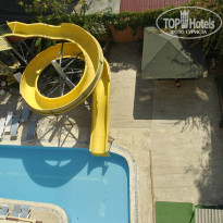 фото из отзыва ID 1086880