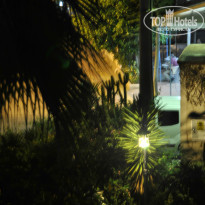 фото из отзыва ID 1086880