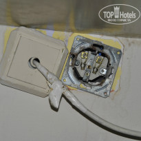 фото из отзыва ID 1086880