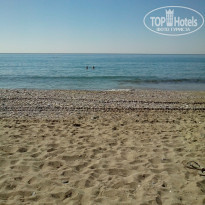 фото из отзыва ID 1086880