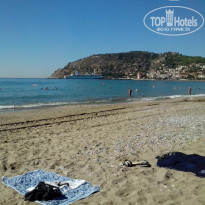 фото из отзыва ID 1086880