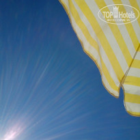 фото из отзыва ID 1086880