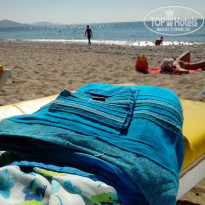 фото из отзыва ID 1086880