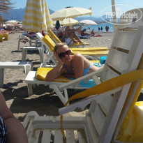 фото из отзыва ID 1086880