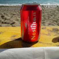 фото из отзыва ID 1086880