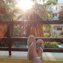 фото из отзыва ID 1086880