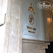 фото из отзыва ID 1086900