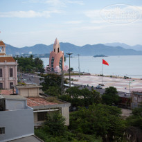 фото из отзыва ID 1086900